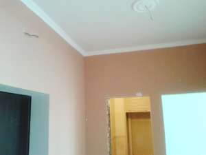 ������ ������ ���� �������� - ����������� 1