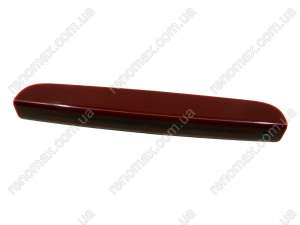 ������ ������ (���� ��������) �/� ��� ���� ���� ����� 3 - ����������� 1