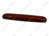 ������ ������ (���� ��������) �/� ��� ���� ���� ����� 3. ��������, ���������� - ����. ����. ���������