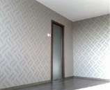 ������� � ����������: ������ ������ ����, ��������, �����