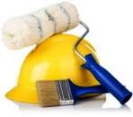 ������ ������ ���� �������� �������