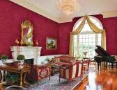 ������ ������ ���� �������� �������� - ����������� 3