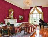 ������ ������ ���� �������� �������� - ����������� 3