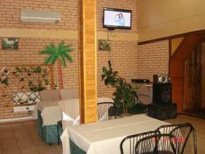 ������ ������ ���� ��������� ���� � ������. - ����������� 1