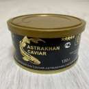 ������ ������ ���� ��������� ����������� - ����������� 1