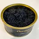 ������ ������ ���� ��������� ����������� - ����������� 2