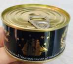 ������ ������ ���� ��������� ����������� - ����������� 3