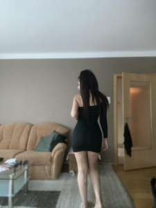 ������ ������ ���� ���������� - ����������� 1