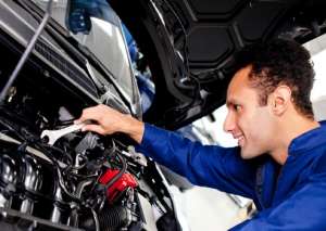 ������ ������ ����. ����������, ��� - ����������� 1