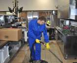 ������ ������ ���� ���������� ����������. - ����������� 2