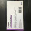 ������� � ����������: ������ ������ ���� ����������� 8% 15 � ������������, ����