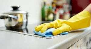 ������ ������ ����. ����������� ������ ���� ���� - ����������� 1