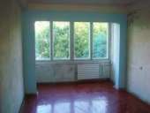 ������ ������ ���� ������������� �������� ���� ���������� - ����������� 2