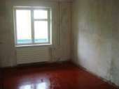 ������ ������ ���� ������������� �������� ���� ���������� - ����������� 3