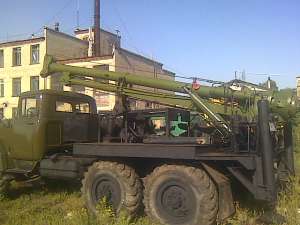 ������ ������ ����-1.03.5 - ����������� 1