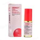 ������ ������ ����� 15�� (��������).. ������� � �������� - �������/�������