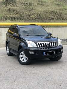 ������ ������ ����� 2007 ����, ����� �������� ������������ - ����������� 1