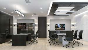 ������ ������ ����� 200��.� - ����������� 1