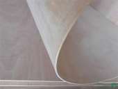 ������� � ����������: ������ ������ ����� ( 3, 5, 8 �� / 1,22�2,44� ) ���������� ��������