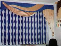 ������, ������, ����� - ����������� 1