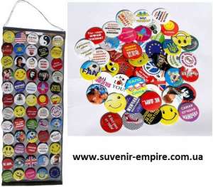 ������ ������ ����� - ����������� 1