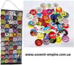 ������� � ����������: ������ ������ �����