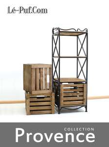 ������ ������ �����. - ����������� 1