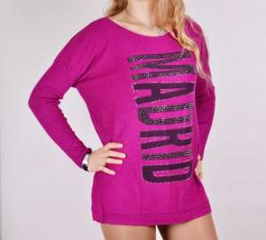 ������ ������ ����� - ����������� 1