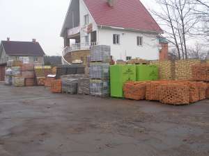 ������ ������ ����� - ����������� 1