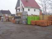 ������� � ����������: ������ ������ �����