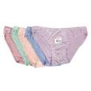 ������ ������ ����� - ����������� 2