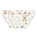 ������ ������ ����� - ����������� 3