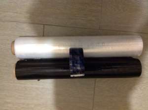 ������ ������, ����� - ����������� 1