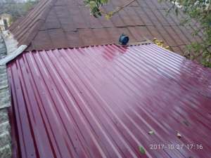 ������ ������ ����� - ����������� 1