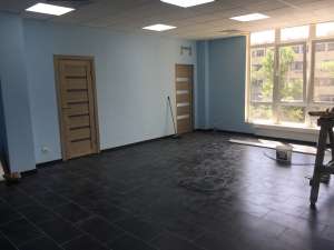 ������ ������ ����� - ����������� 1