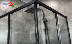 ������ ������ ����� - ����������� 1