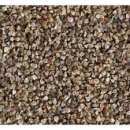 ������� � ����������: ������ ������ �����