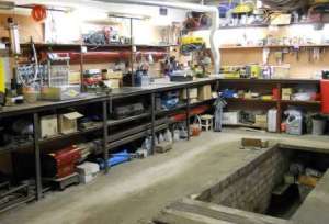 ������ ������ ����� - ����������� 1