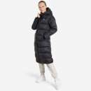 ������ ������ ����� Kappa XI63JHT3ZX ����� - ����������� 1