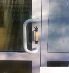 ������ ������, ����� S94 ����, ���������� ������, ������ ������ - ����������� 1