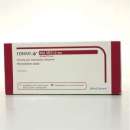 ������� � ����������: ������ ������ ����� � 900 ��