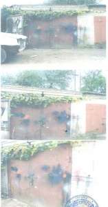 ������!!! ������ ����� � �. ���� - ����������� 1