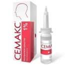 ������ ������ ����� � ��� 1% 3 ��