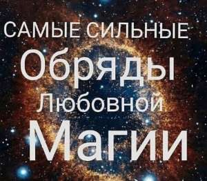 ������ ������, ����� � ����� ���������� �������. ���������� ������ � �����. - ����������� 1