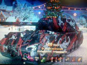 ������ ������ ����� � ������� - ����������� 1