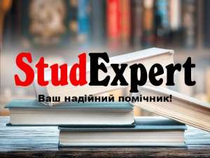 ������ ������ ����� � ������� ����� � ������ - ����������� 1