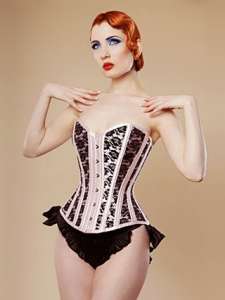 ������ ������ ����� � �������, ������� �������� - ����������� 1