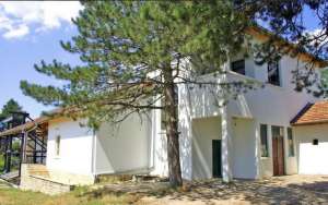 ������ ������ ����� � �������� - ����������� 1