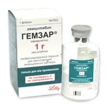 ������ ������ ����� � �������� ������� ������ �������� ��� - ����������� 1