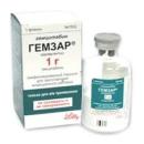 ������� � ����������: ������ ������ ����� � �������� ������� ������ �������� ���